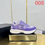 コピーブランド商品